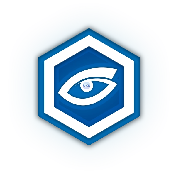 UKN