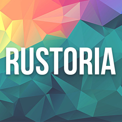 Rustoria