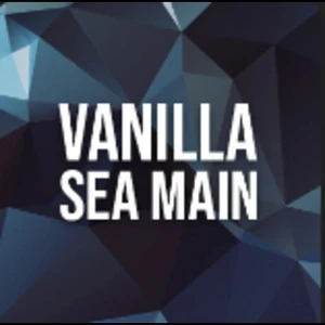 Vanila SEA Main