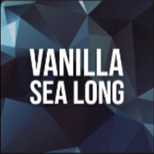 Vanila SEA Long