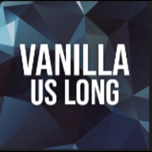 Vanila US Long
