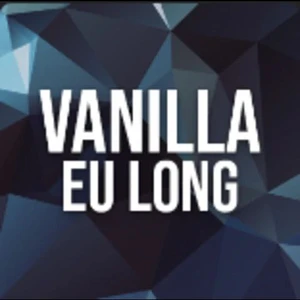 Vanila EU Long